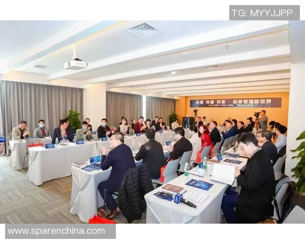 CFO与FNC在企业财务管理中的角色对比与发展趋势分析