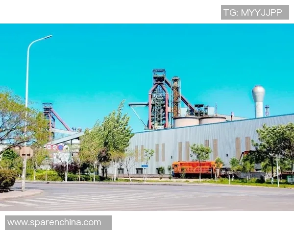 北京首钢：传承辉煌与创新融合 打造体育文化新标杆