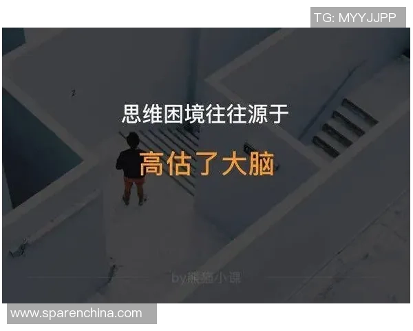 卡洛斯带领的团队如何打破困境引领行业革新与未来发展趋势分析