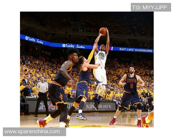 多伦多猛龙重建之路探秘年轻阵容如何再度崛起冲击总冠军