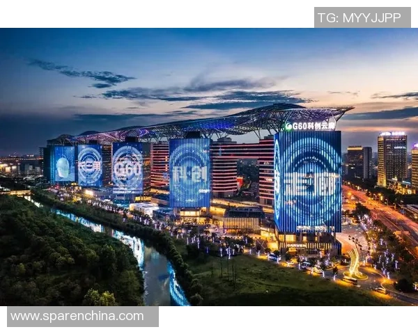 福建浔兴股份迎战行业挑战 聚焦创新与可持续发展战略布局