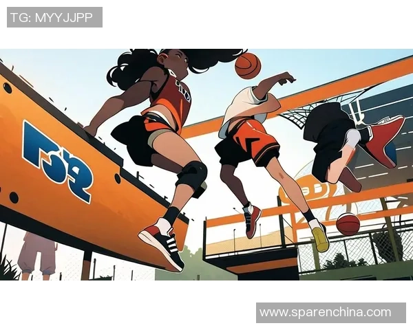 篮球风云再起：从街头到赛场，解读现代篮球的魅力与挑战