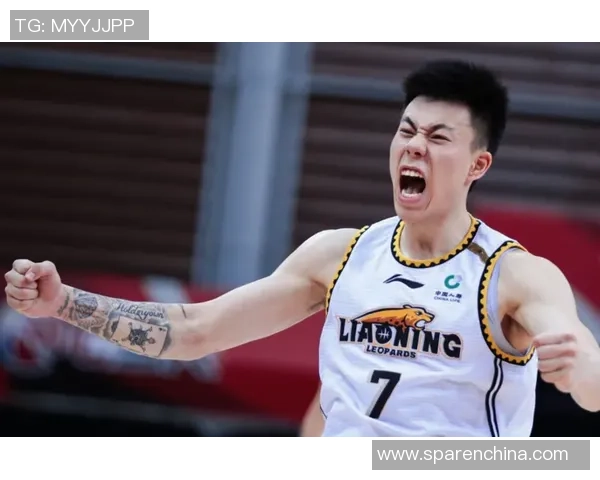 维克托·文班亚马:天赋异禀的篮球新星带领未来联盟崛起