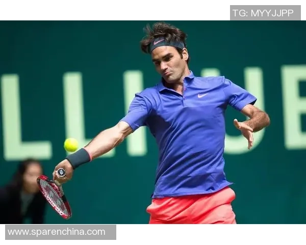 网球运动发展历程与技术革新对现代比赛风格的深远影响