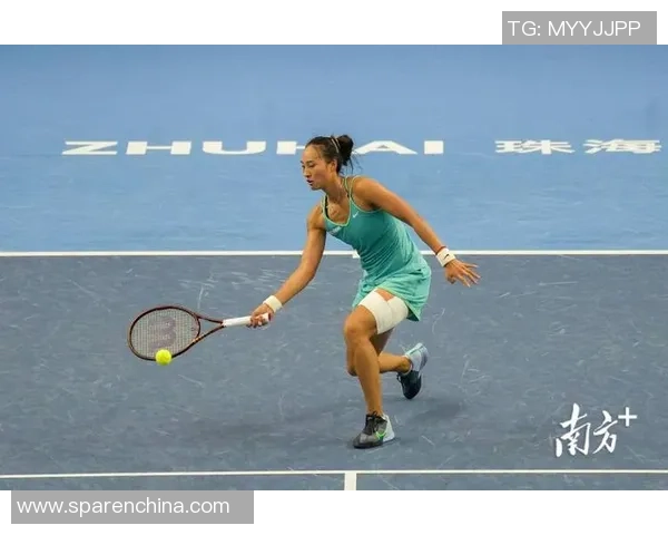 网球运动的魅力与挑战从技巧提升到心理素质全面探讨