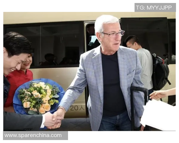 聚焦欧洲五大联赛本赛季格局与热门球队走势深度观察全景解析趋势