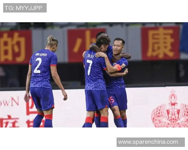 上海申花迎战梅州客家期待精彩对决球迷热情高涨助阵球队争取胜利